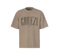 Strellson - Skele-R 10100843 Weiß - Gr. - XL