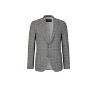 Strellson - Slim Fit : Sakko - Arndt grau - Gr. - 48