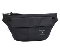 strellson Southwark Bill Hipbag S Black