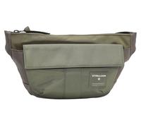strellson Southwark Bill Hipbag S Khaki