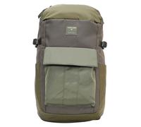strellson Southwark Lawrence Backpack L Khaki