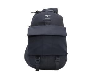 Strellson - Southwark Rizo Slingbag Lvz black - Gr. - L
