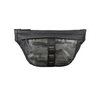 Strellson - Stamford Bill Hipbag Shz black - Gr. - S