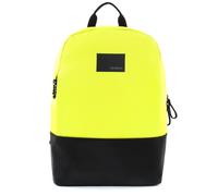 strellson Stanmore BackPack MVZ Yellow