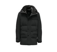 Strellson Steppjacke Plaza - 52