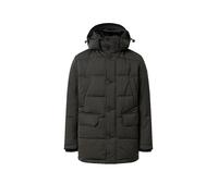 Strellson Funktionsjacke Herren oliv, 50