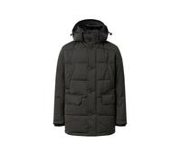 Strellson Funktionsjacke Herren oliv, 56