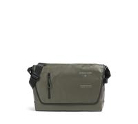 Strellson Stockwell 2.0 Aktentasche khaki, Plane, Herren