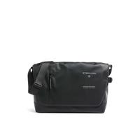 Strellson - Herren Messenger Stockwell 2.0 Dorian