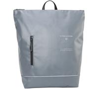 Strellson Stockwell 2.0 Backpack SVZ 1 43 cm - Grey