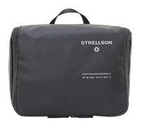 Strellson - Herren WashBag Stockwell 2.0 Benny
