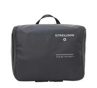 Strellson - Herren WashBag Stockwell 2.0 Benny