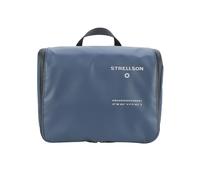 Strellson - Stockwell 2.0 Benny Washbag Lhz darkblue - Gr. - L