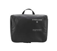 Strellson - Herren WashBag Stockwell 2.0 Benny