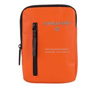 strellson Stockwell 2.0 Brian Shoulderbag XS Orange