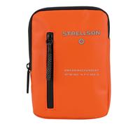 Strellson Stockwell 2.0 Shoulderbag XSVZ 19 cm - Orange