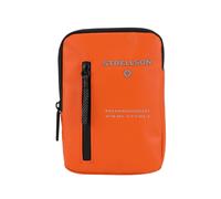 Strellson Stockwell 2.0 Shoulderbag XSVZ 19 cm - Orange