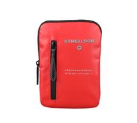 Strellson - Stockwell 2.0 Brian Shoulderbag Xsvz red - Gr. - XS