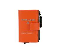 Strellson - Stockwell 2.0 C-Four E-Cage Sv8 orange - Gr. - S