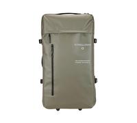 Strellson - Stockwell 2.0 C65 Trolleycase Mvz khaki - Gr. - M