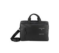 Strellson Stockwell 2.0 Charles Briefbag mhz Herren Umhängetasche...