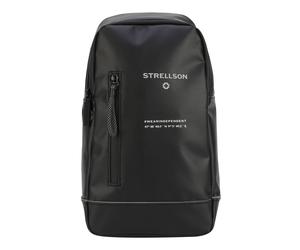 strellson Stockwell 2.0 Chris Slingbag M Black