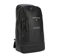 Strellson - Herren SlingBag Stockwell 2.0 Chris