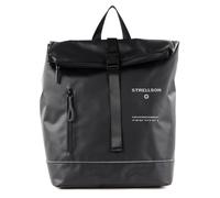 Strellson Stockwell 2.0 Rucksack MVF 1 40 cm black
