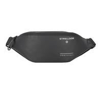 Strellson Stockwell 2.0 Curt Gürteltasche 36,5 cm schwarz