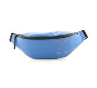 Strellson - Stockwell 2.0 curt hipbag lhz Blau