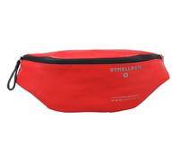 strellson Stockwell 2.0 Curt Hipbag L Red