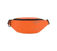 Strellson - herren hip bag stockwell 2.0 curt - Bauchtasche - Umhängetasche