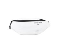 Strellson - Stockwell 2.0 Curt Hipbag Lhz white - Gr. - L