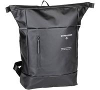 Strellson Stockwell 2.0 Daypack 44 cm Laptopfach Black Herren