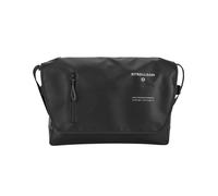 Strellson - Herren Messenger Stockwell 2.0 Dorian