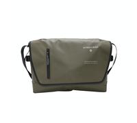 Strellson Stockwell 2.0 Dorian Umhängetasche oliv