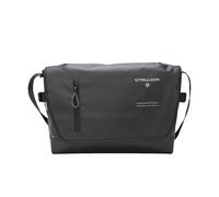 Strellson - Herren Messenger Stockwell 2.0 Dorian