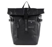Strellson Rucksack Stockwell 2.0 Eddie