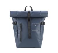 Strellson - Stockwell 2.0 Eddie Backpack Mvf darkblue - Gr. - M