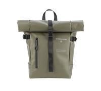 Strellson - Herren BackPack Stockwell 2.0 Eddie