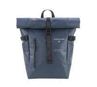 Strellson - stockwell 2.0 eddie backpack mvf Dunkelblau