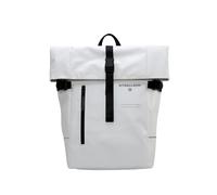 Strellson - Stockwell 2.0 Eddie Backpack Mvf white - Gr. - M