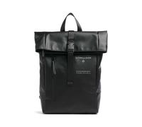 Strellson - Herren BackPack Stockwell 2.0 Eddie