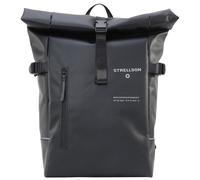 Strellson - Herren BackPack Stockwell 2.0 Eddie