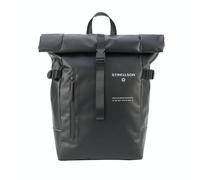 Strellson Stockwell 2.0 Eddie Rucksack Universal schwarz