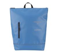 strellson Stockwell 2.0 Greg Backpack S Blue