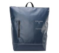 Strellson Stockwell 2.0 Greg Backpack Svz 1 Herren Rucksack mit...