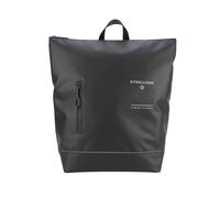 Strellson - Herren BackPack Stockwell 2.0 Greg
