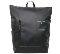 Strellson Stockwell 2.0 Greg Rucksack 44 cm Laptopfach schwarz