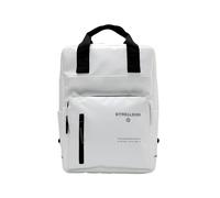 Strellson - Stockwell 2.0 Josh Backpack Svz white - Gr. - S